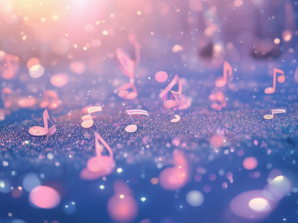 哪些歌曲里带有底字呢？