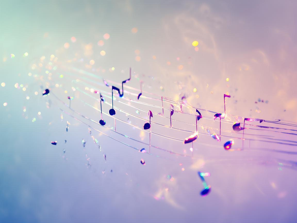 该播放什么歌呢? 该播放什么歌呢?