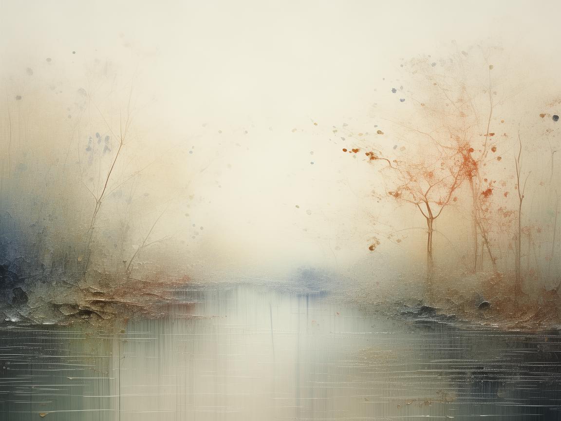 郭富城最爱的歌究竟是什么? 郭富城最爱的歌究竟是什么?