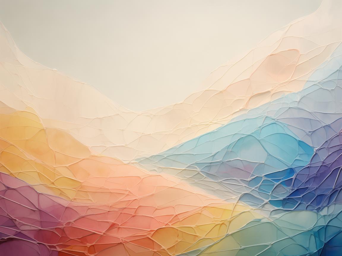 张杰和她合作过哪些歌呢? 张杰和她合作过哪些歌呢?