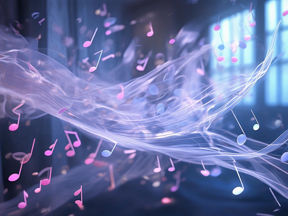 我只对哥哥好到底是哪首歌? 我只对哥哥好到底是哪首歌?