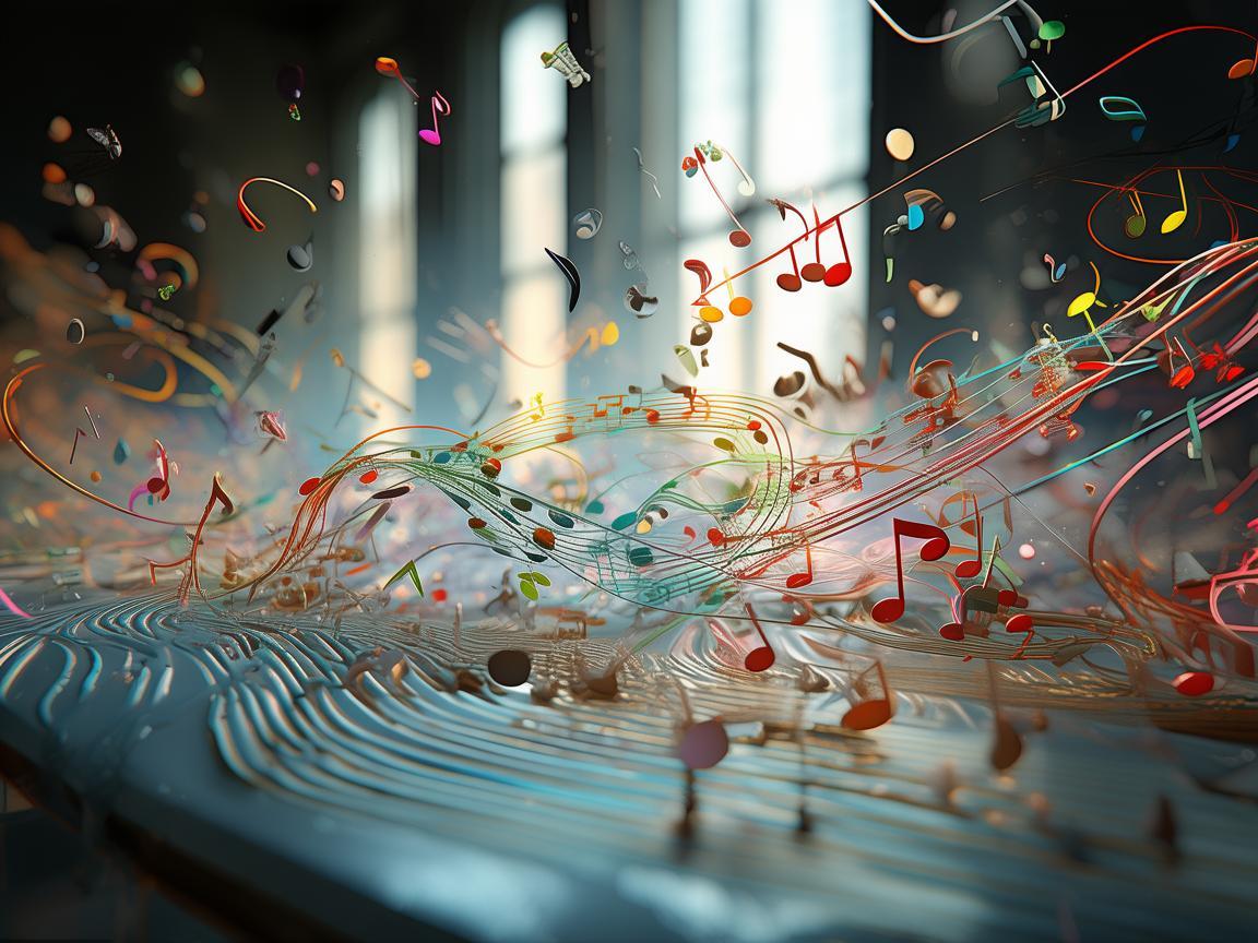 哦大哥大哥出自哪首歌？