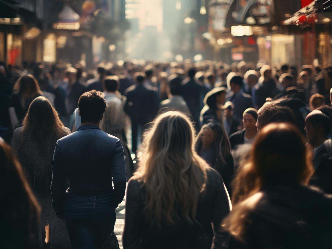 茫茫人海我们的相遇究竟是哪首歌？