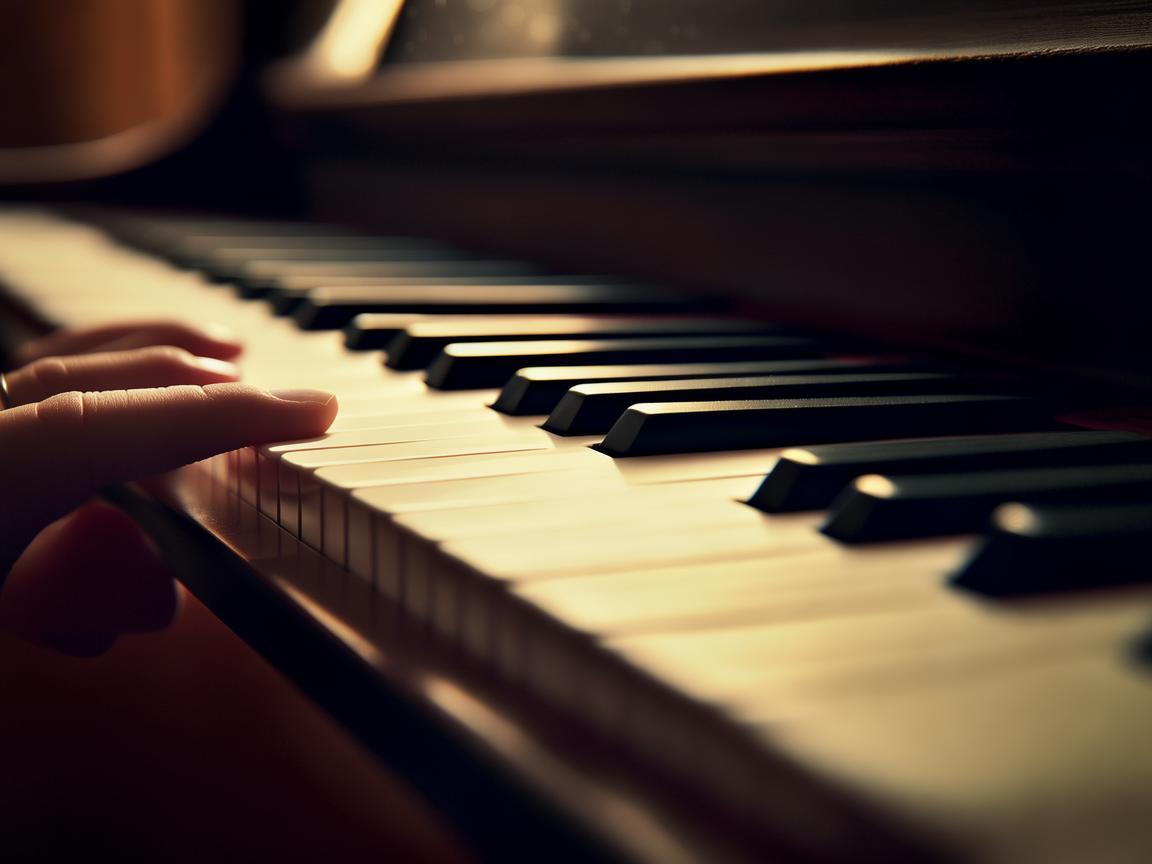 如果你还没有哭出自哪首歌？