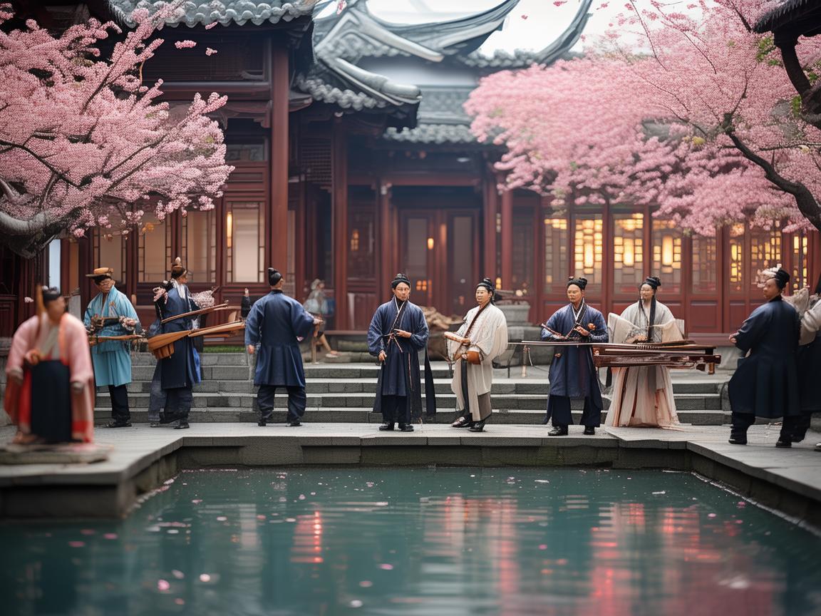 郭德纲相声里唱什么歌合适呢? 郭德纲相声里唱什么歌合适呢?