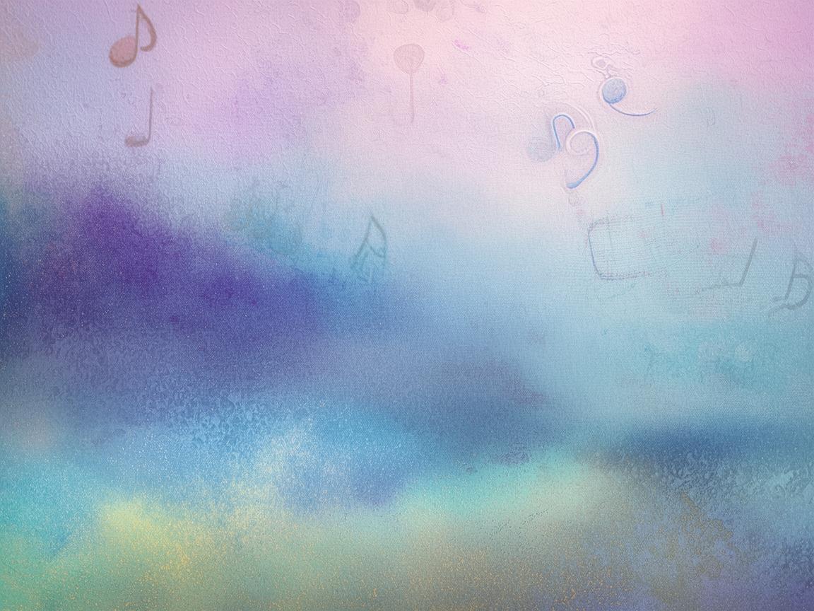 算了算了吧究竟是哪首歌？