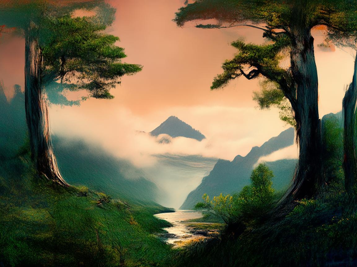 看成败人生豪迈究竟出自哪首歌? 看成败人生豪迈究竟出自哪首歌?