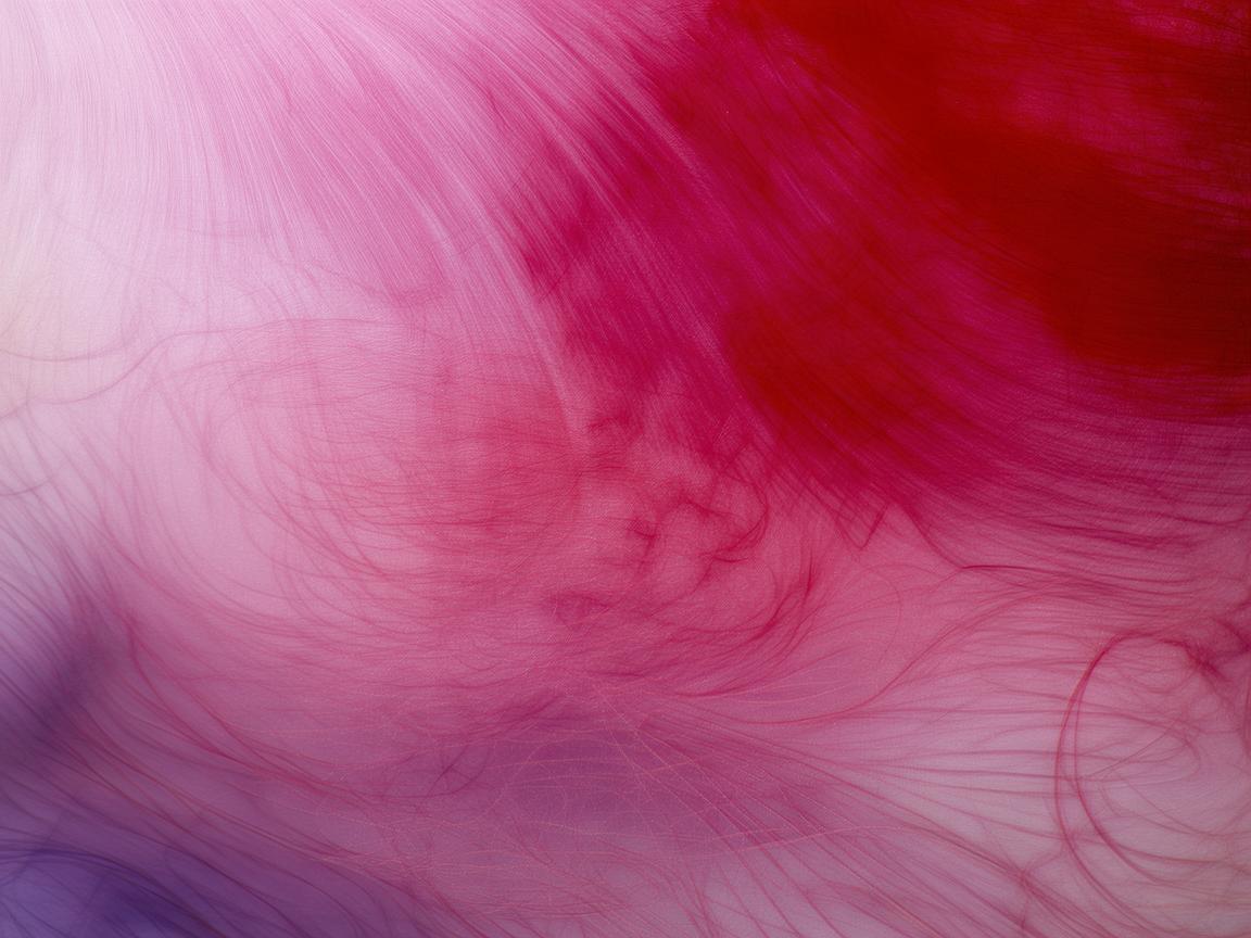 爱你永相随究竟出自哪首歌? 爱你永相随究竟出自哪首歌?