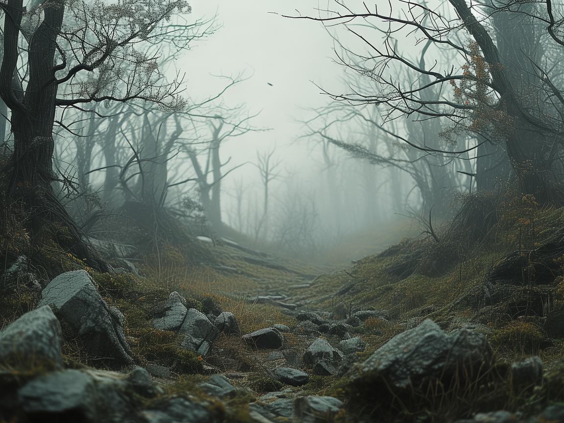 埋葬在无情的超载究竟是哪首歌? 埋葬在无情的超载究竟是哪首歌?