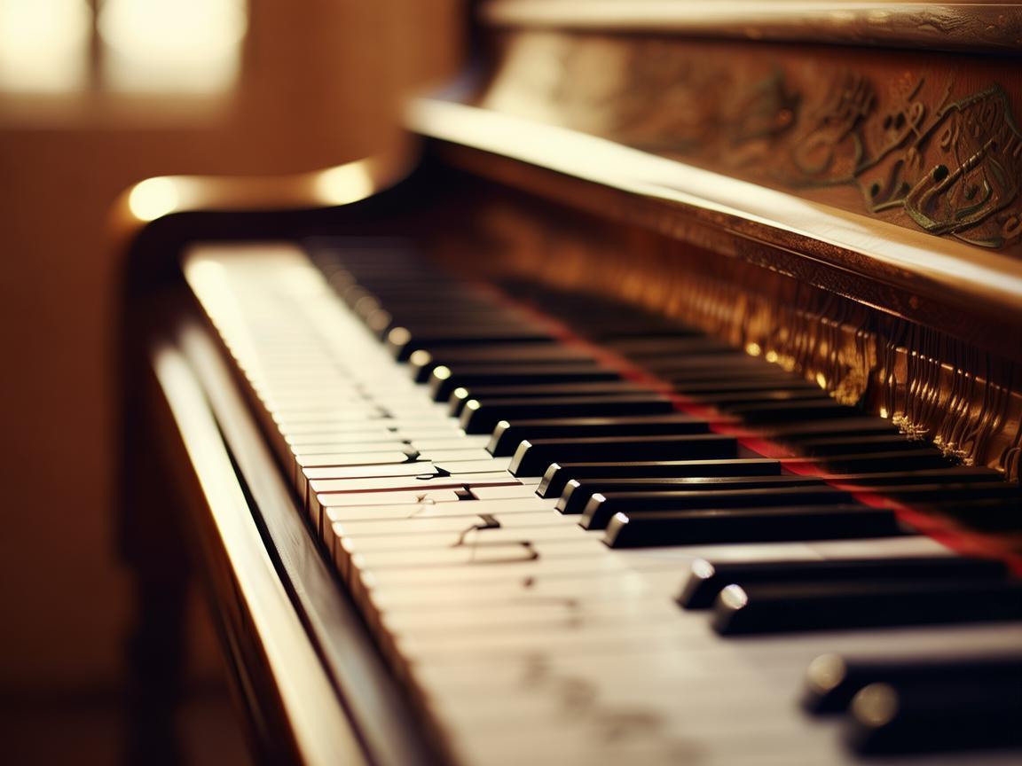 丽丽丽丽的英文歌究竟是哪首？