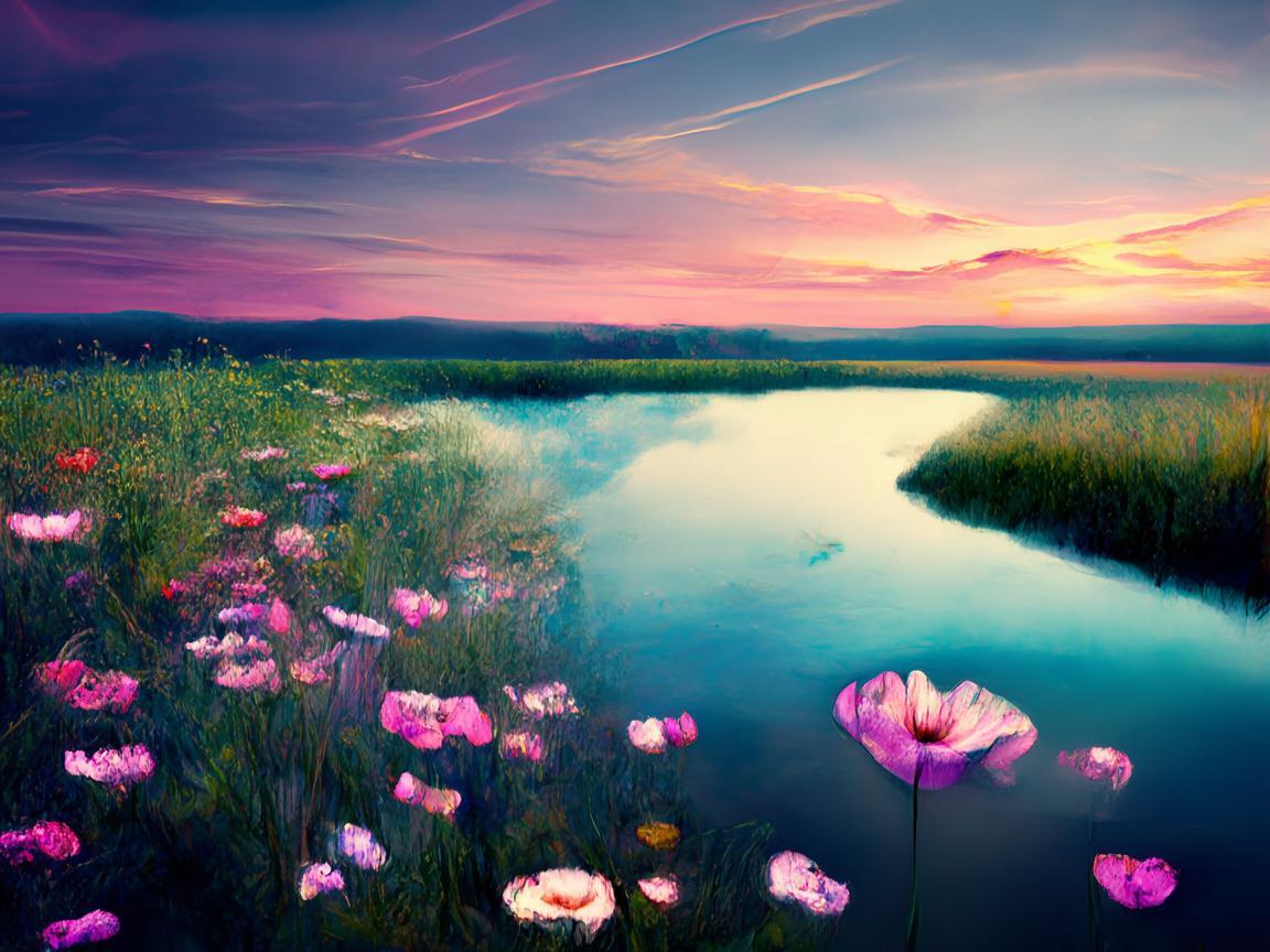 越纯粹越极致出自哪首歌? 越纯粹越极致出自哪首歌?