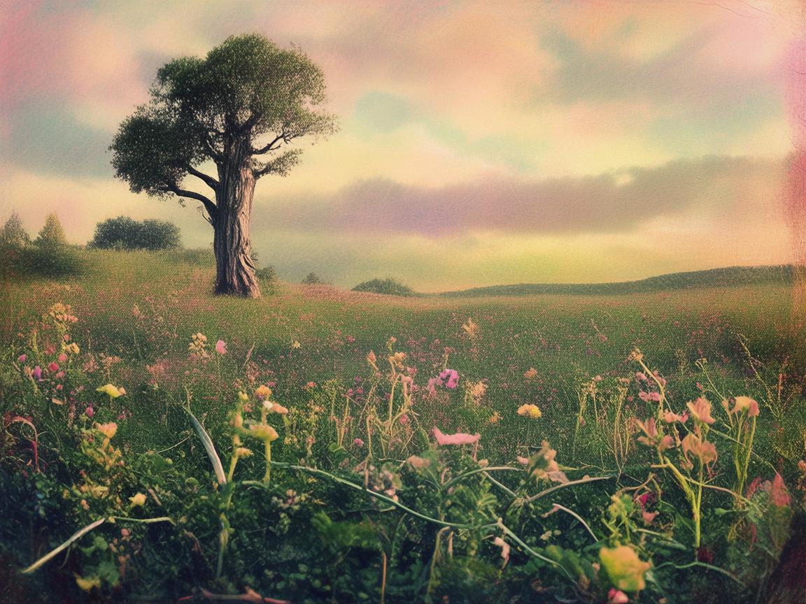 如果命运注定坎坷出自哪首歌? 如果命运注定坎坷出自哪首歌?