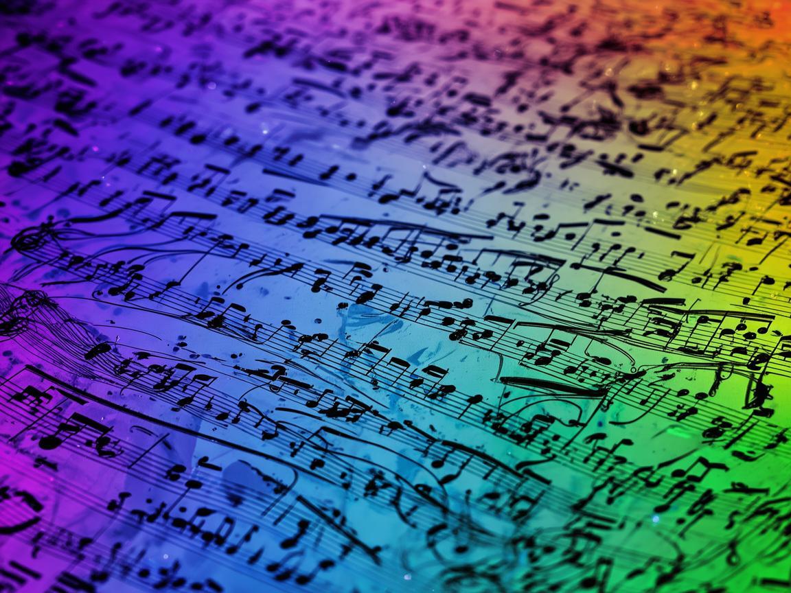 你知道我刚刚听的英文歌是什么吗？