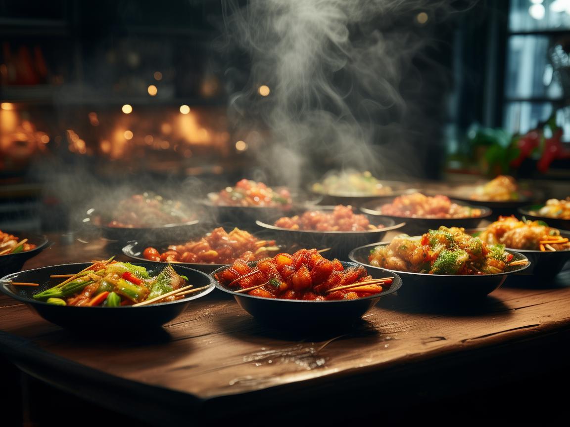 我用串串做酒究竟是哪首歌？