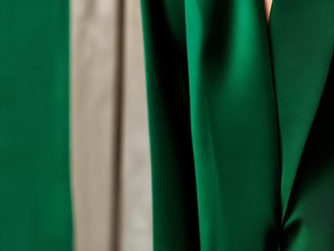 胡歌代言荣耀9时穿的是什么颜色衣服呢? 胡歌代言荣耀9时穿的是什么颜色衣服呢?