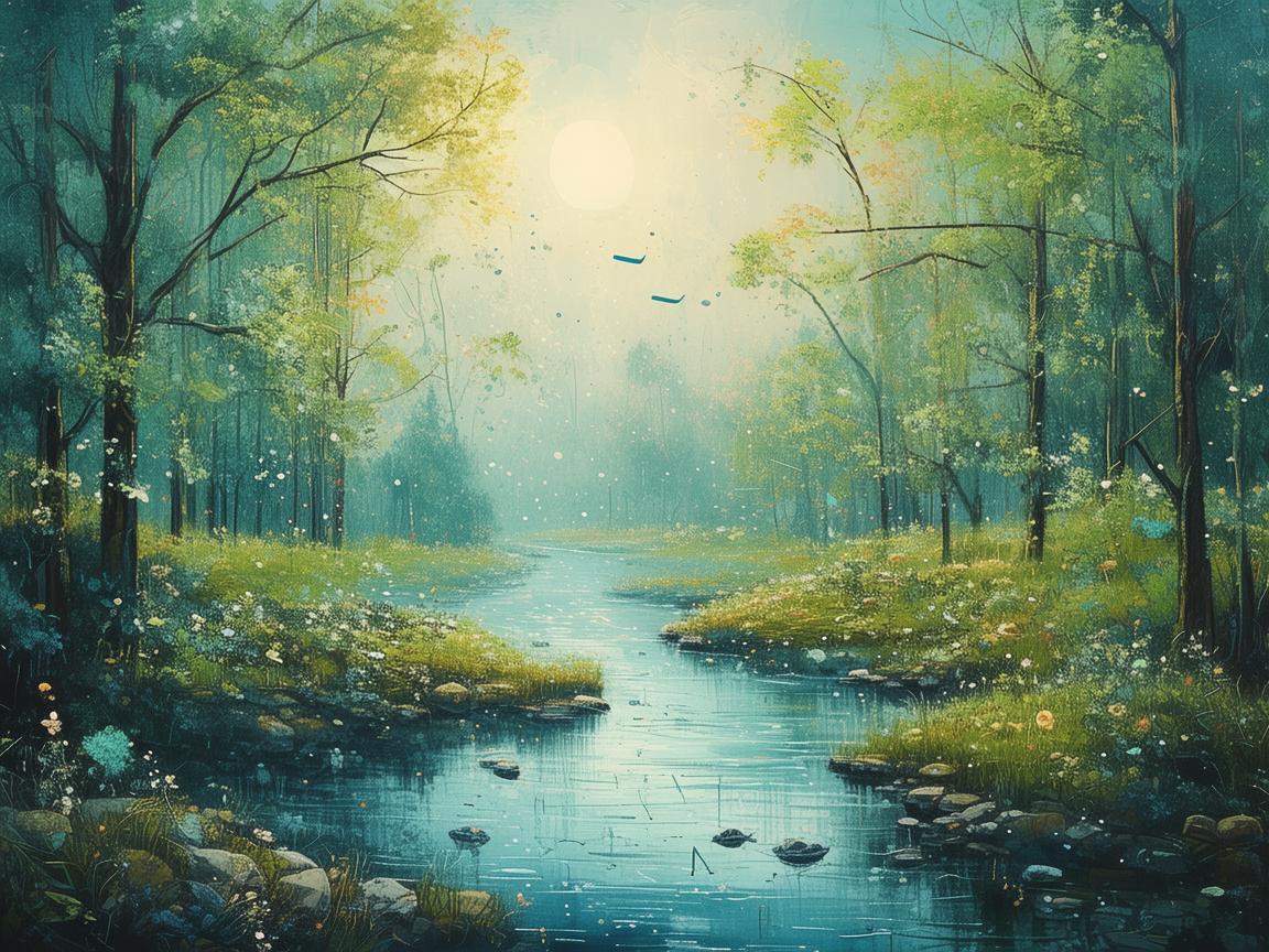 我在梦中与你相随究竟是什么歌？