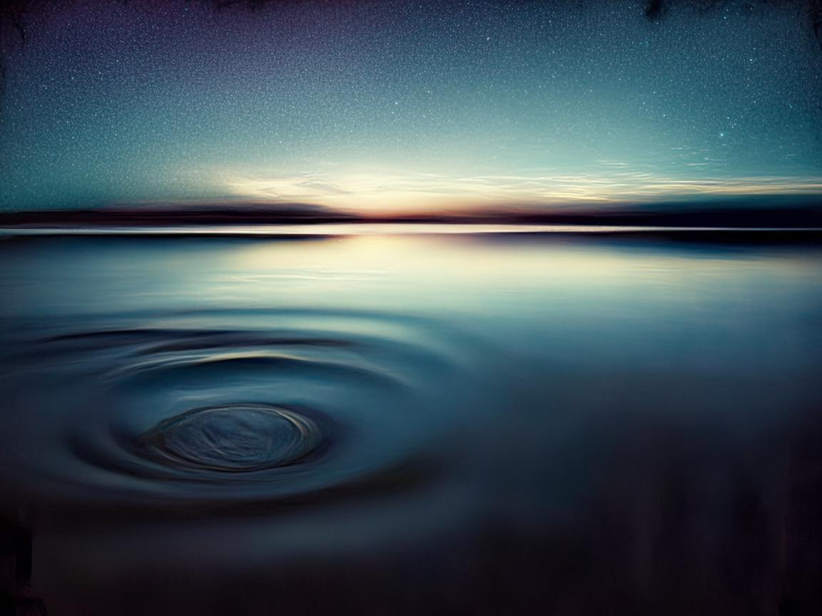 反正已没人会在乎唱出了怎样的心声？