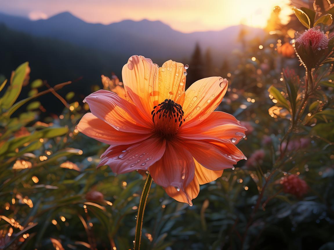 最近很火的自律歌曲叫什么? 最近很火的自律歌曲叫什么?