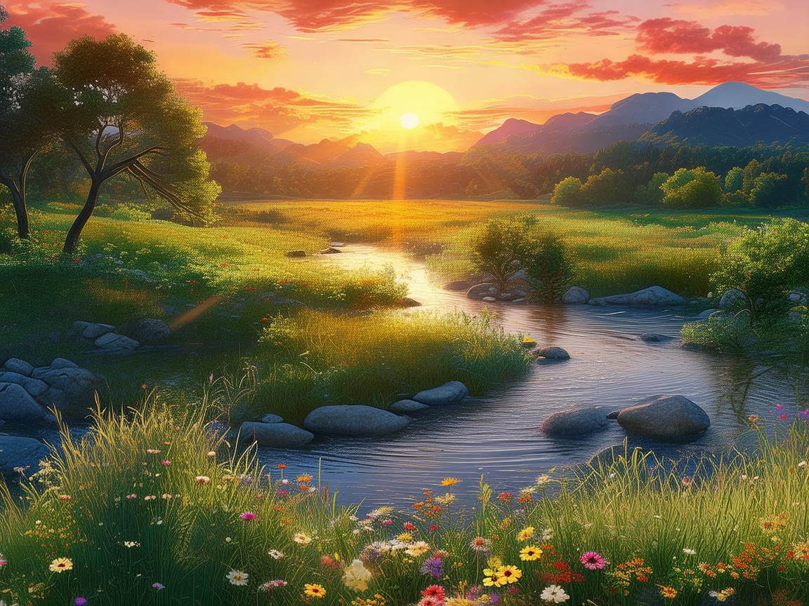 茂名歌星都有哪些经典歌曲呢? 茂名歌星都有哪些经典歌曲呢?