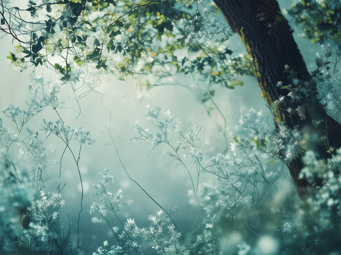 我为你甘心情愿到底是哪首歌? 我为你甘心情愿到底是哪首歌?