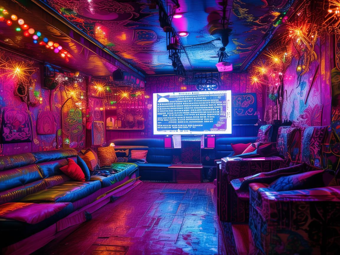 初学者在歌厅唱什么歌最好? 初学者在歌厅唱什么歌最好?