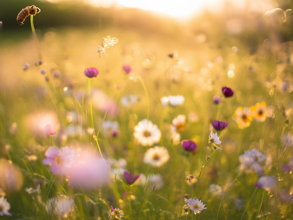 有你才会更甜蜜哟究竟是哪首歌？