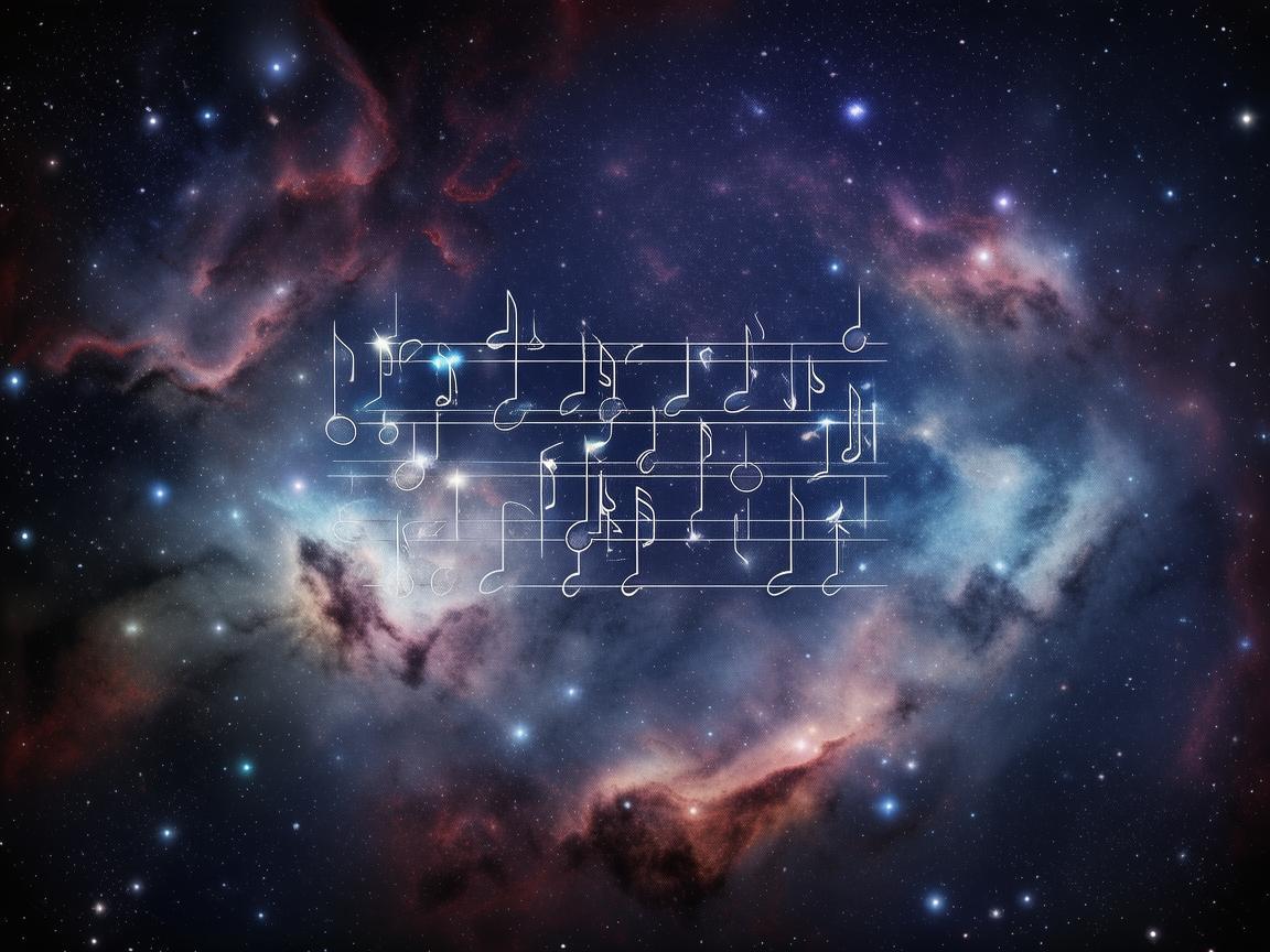 星座智商与延支歌有什么关联? 星座智商与延支歌有什么关联?