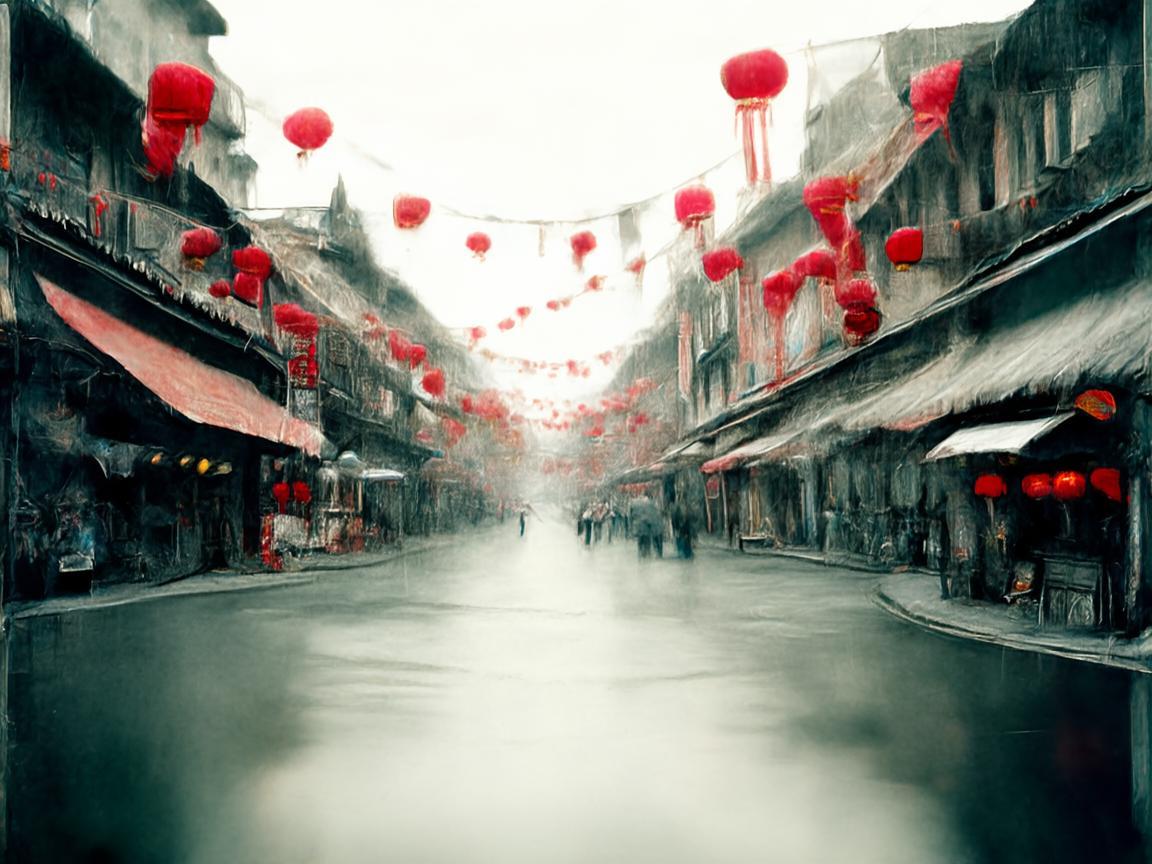 你好天津卫是哪首歌? 你好天津卫是哪首歌?