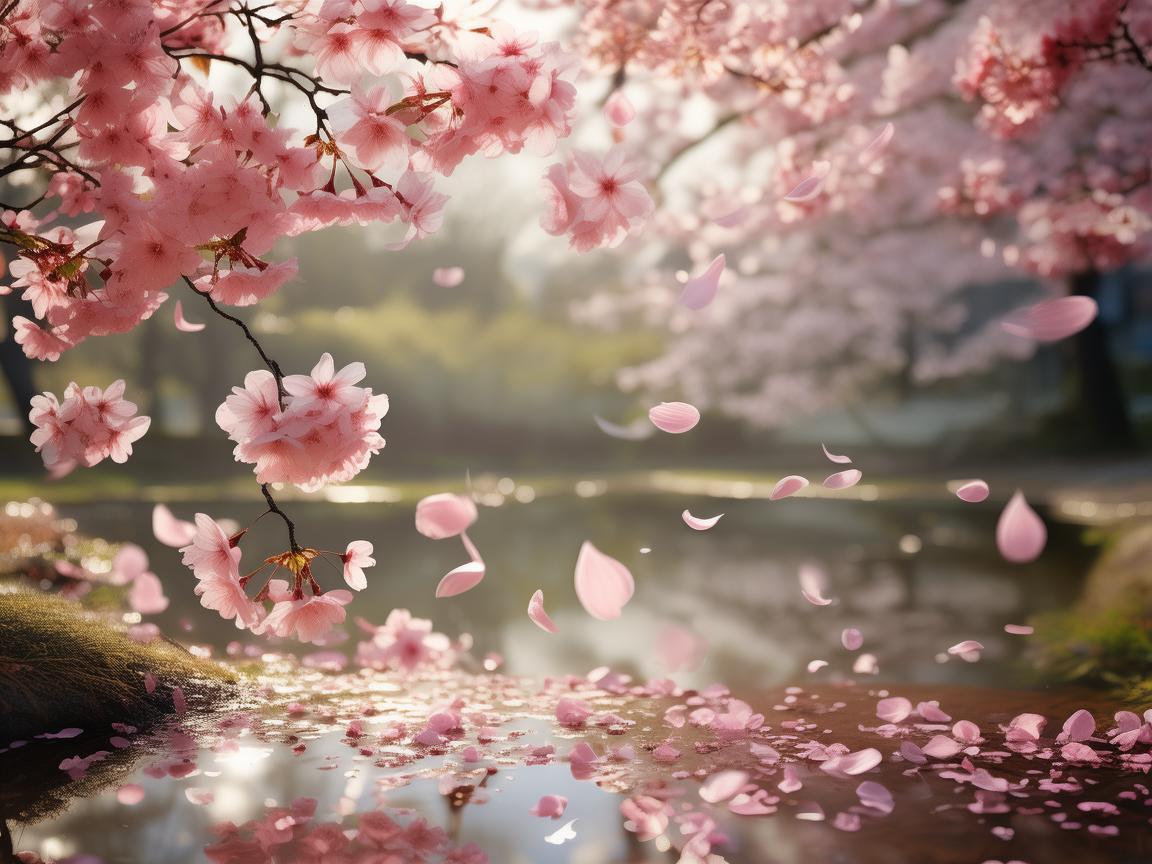 我的笑容这句歌词出自哪首歌? 我的笑容这句歌词出自哪首歌?