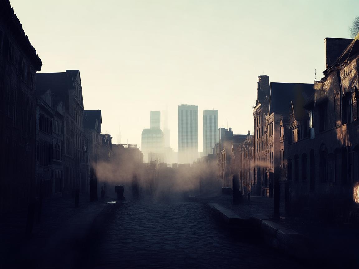 如果你爱上一座城出自哪首歌? 如果你爱上一座城出自哪首歌?