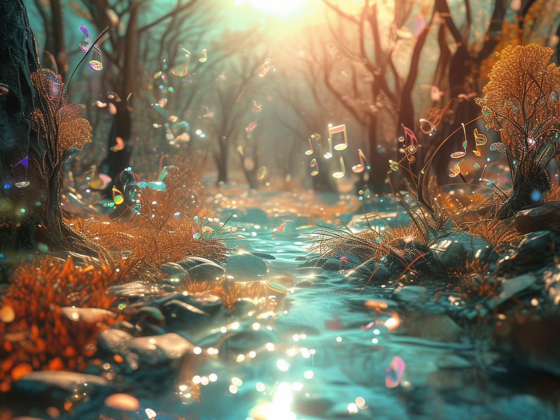 想连的歌究竟是什么？