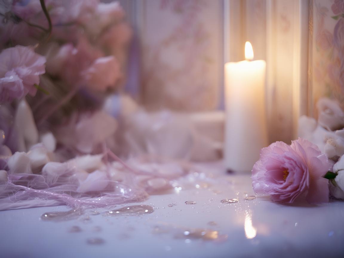 22岁的姑娘哭了究竟是哪首歌? 22岁的姑娘哭了究竟是哪首歌?