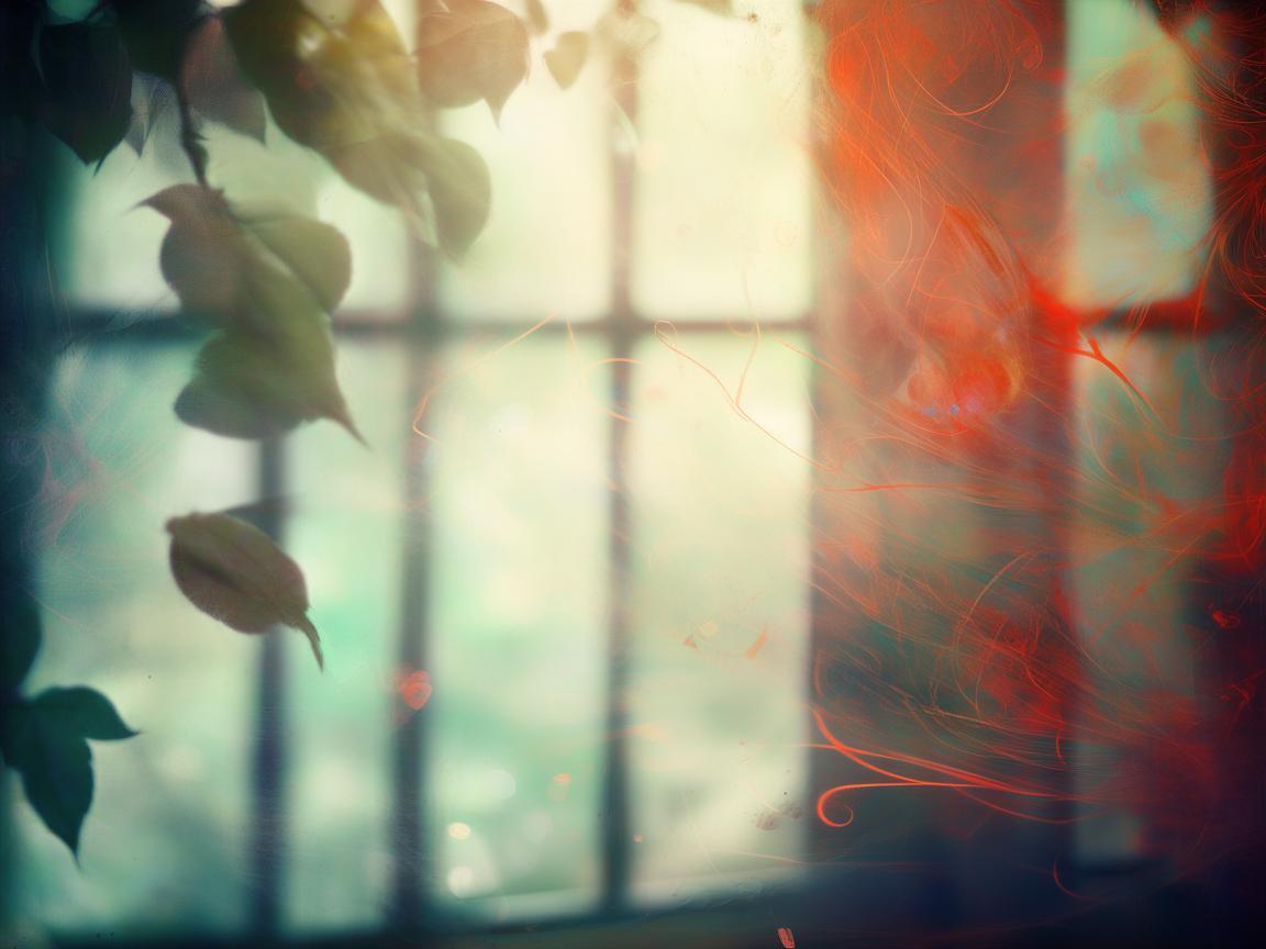 爱情发火的声音究竟是哪首歌？