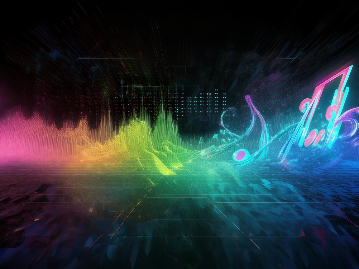 网易云最快的歌究竟是什么? 网易云最快的歌究竟是什么?