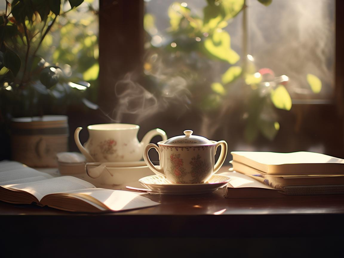 生活哪能没烦恼究竟是哪首歌? 生活哪能没烦恼究竟是哪首歌?