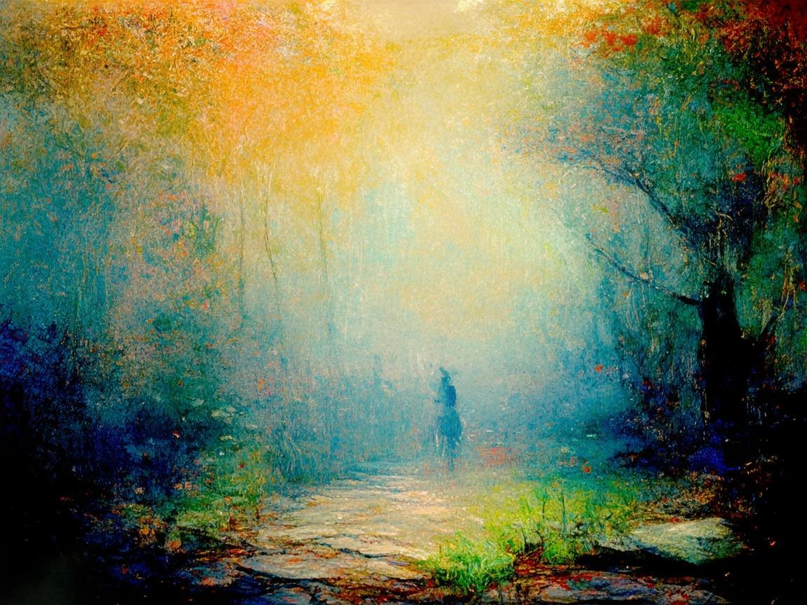 究竟与什么有关？