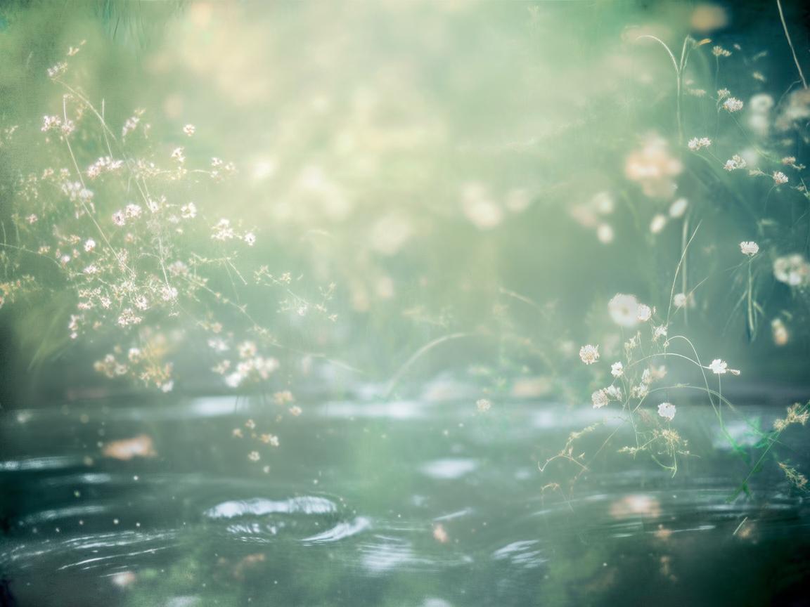 几多得失几多委屈究竟是哪首歌? 几多得失几多委屈究竟是哪首歌?