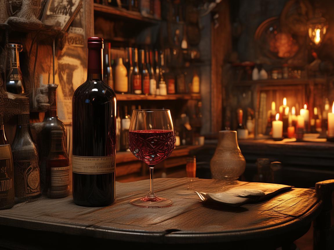 喝酒时才能感到爱究竟是哪首歌? 喝酒时才能感到爱究竟是哪首歌?