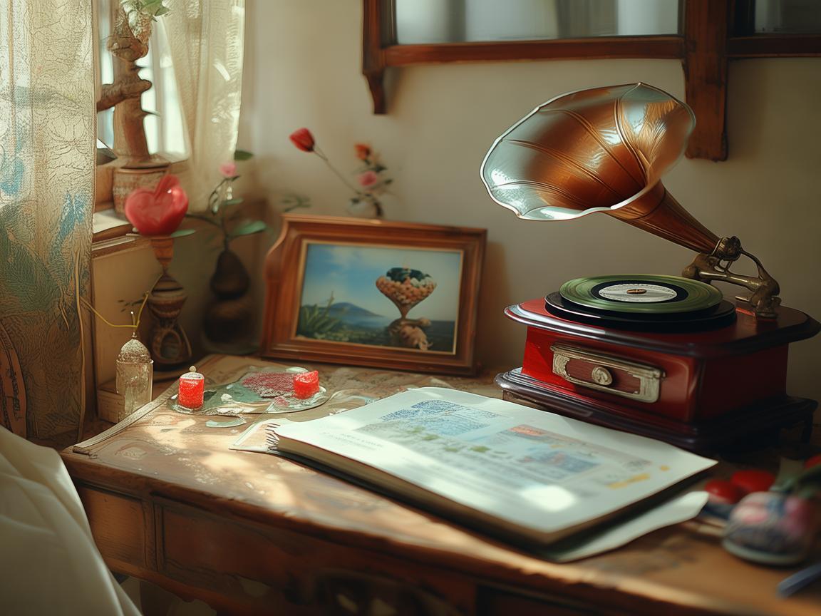 最爱就在身旁出自哪首歌? 最爱就在身旁出自哪首歌?