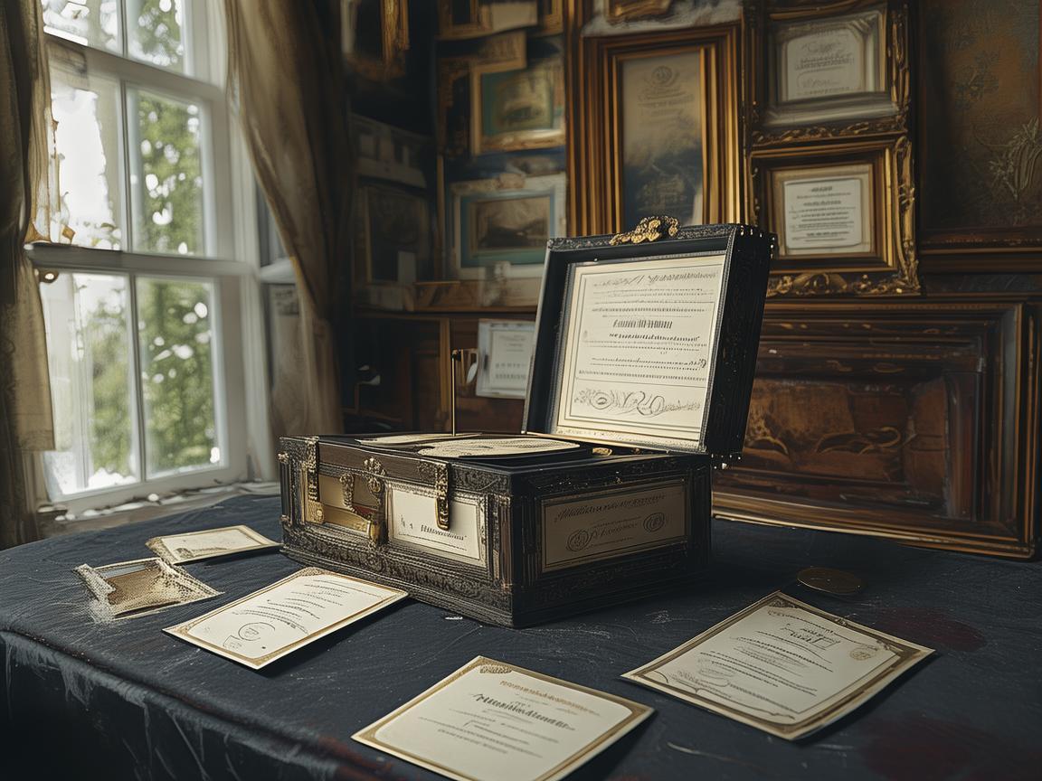 有证书有邀请,为何却没歌? 有证书有邀请,为何却没歌?