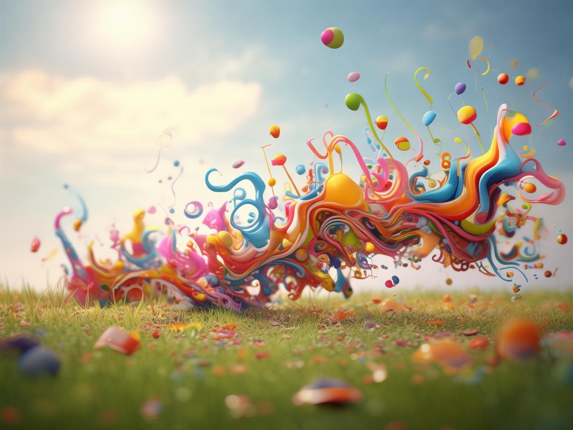 突如其来的嘲笑出自哪首歌? 突如其来的嘲笑出自哪首歌?