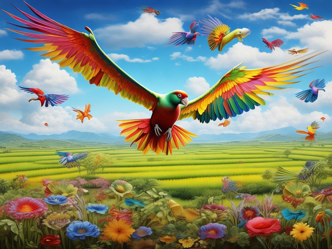 越南人冲上云霄究竟是哪首歌? 越南人冲上云霄究竟是哪首歌?