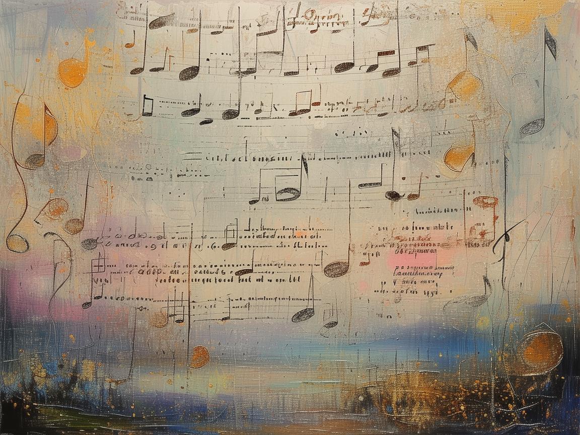 有过多少歌词出自哪首歌? 有过多少歌词出自哪首歌?