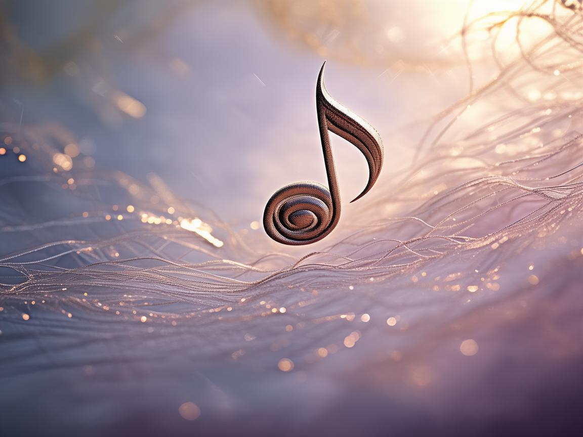 分手7年的爱人,究竟是哪首歌? 分手7年的爱人,究竟是哪首歌?