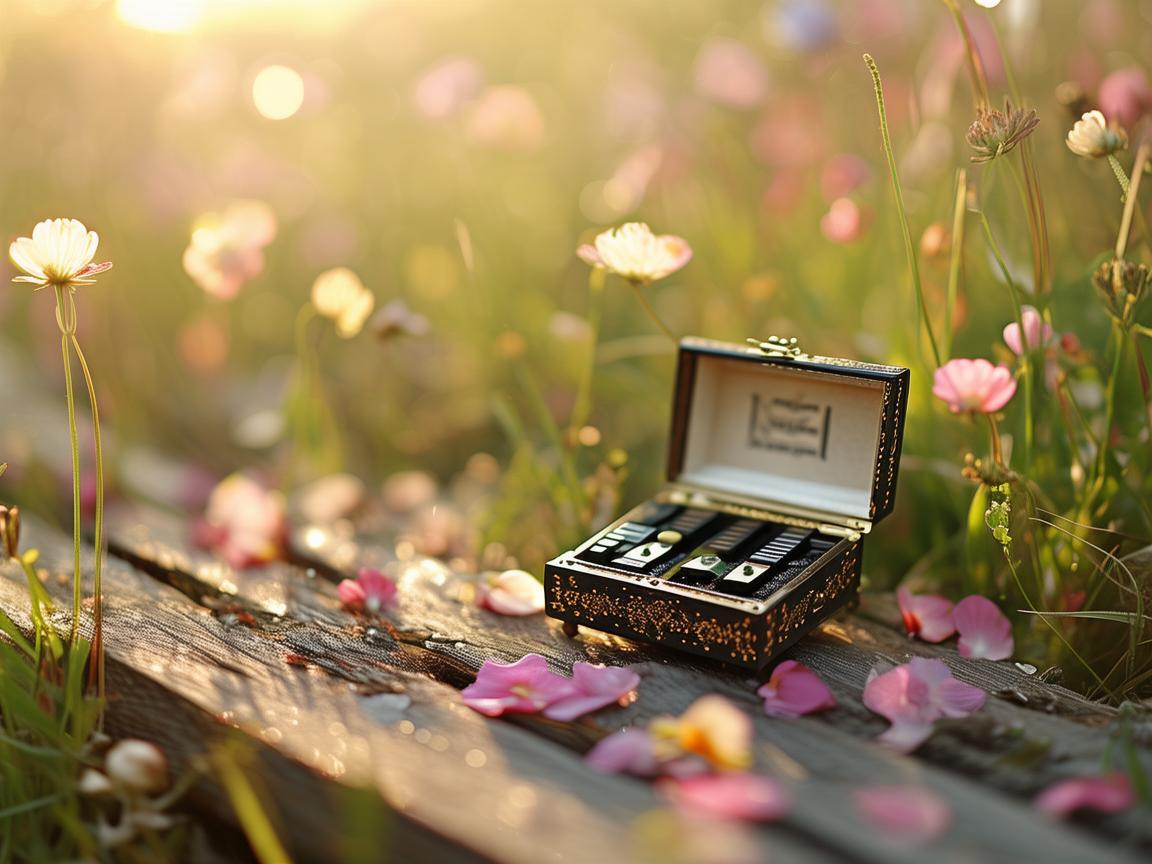 最好的回忆是永远究竟是哪首歌? 最好的回忆是永远究竟是哪首歌?