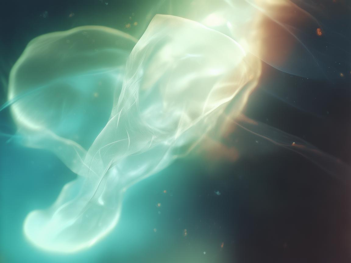 胡歌和张小斐究竟是什么关系？