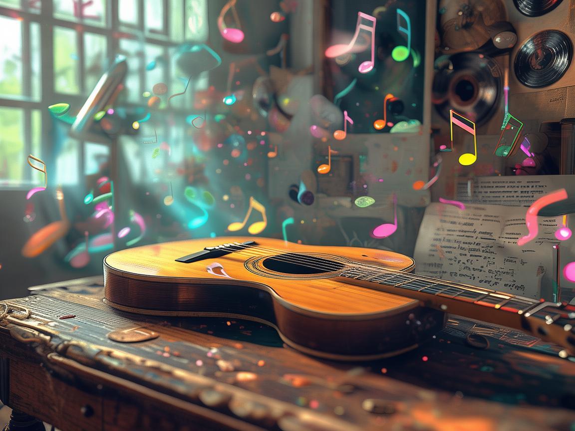 歌友送给黄家驹的歌究竟是什么? 歌友送给黄家驹的歌究竟是什么?