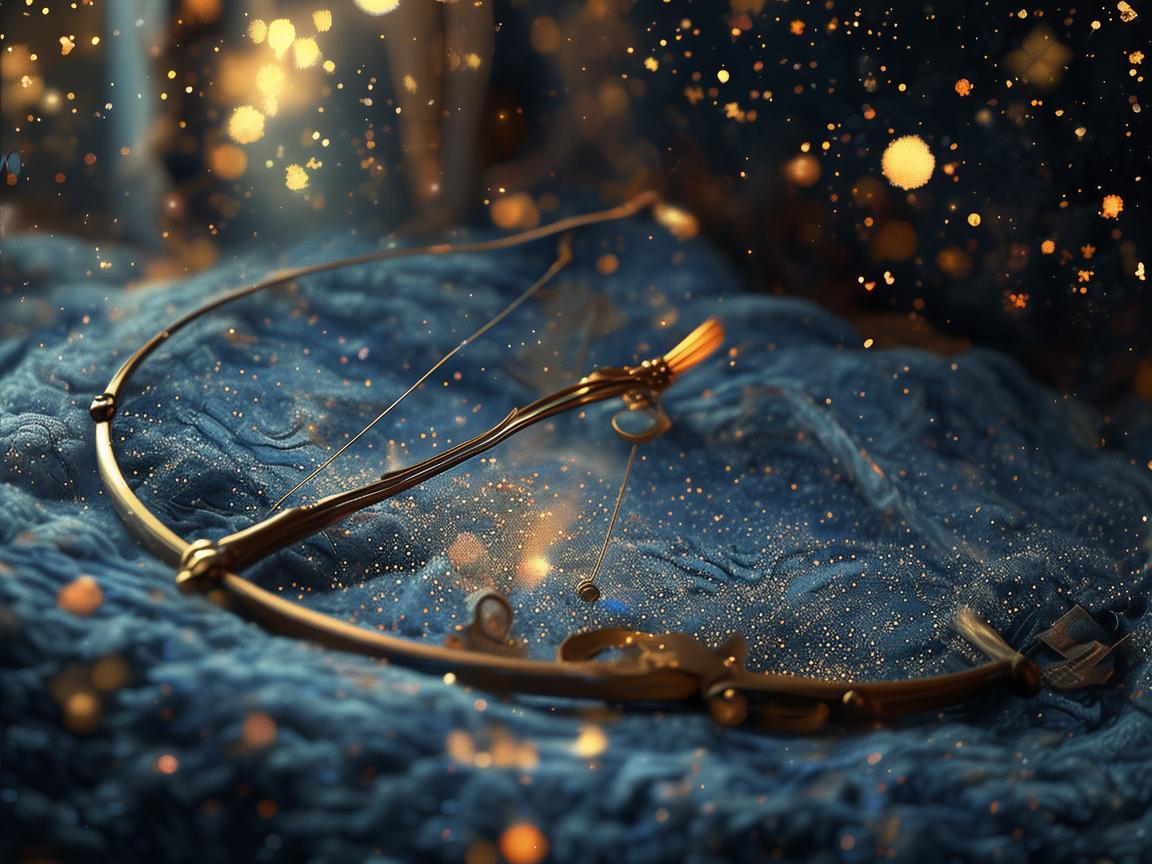 射手座男生最想听的是什么歌? 射手座男生最想听的是什么歌?