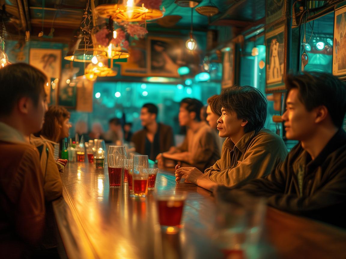 酒精让我快乐到底是哪首歌? 酒精让我快乐到底是哪首歌?