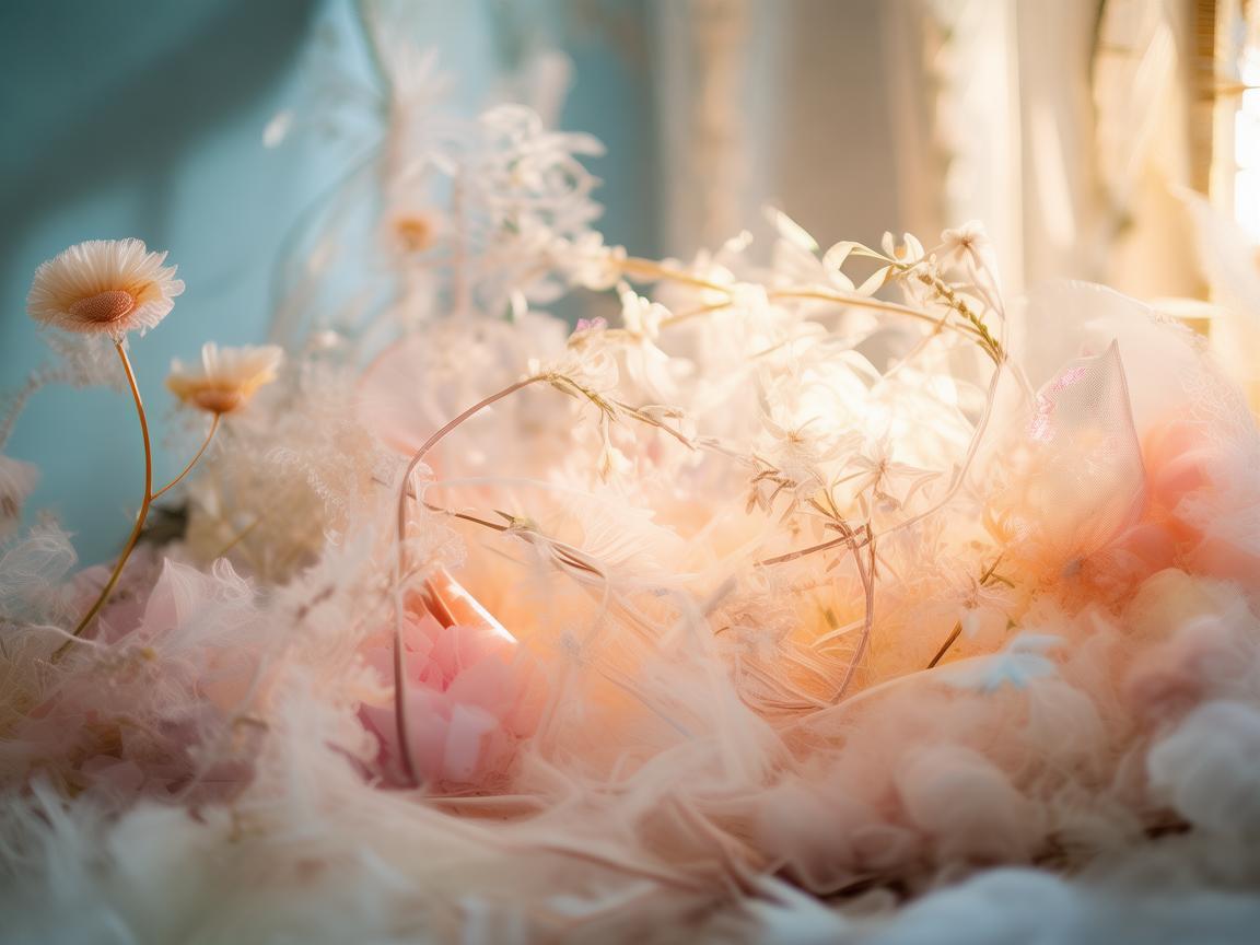 你说的那首即使什么什么的韩文歌到底是哪首? 你说的那首即使什么什么的韩文歌到底是哪首?